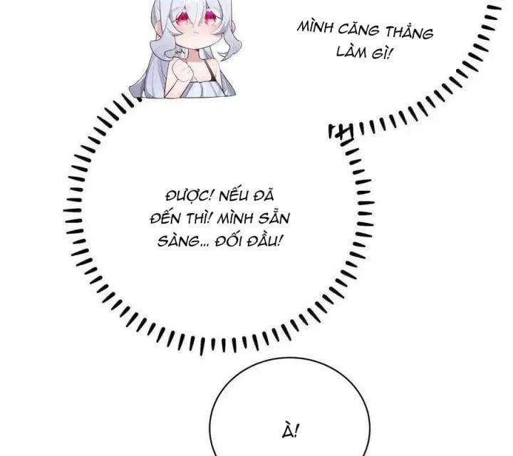 đọc truyện Làm Sao Để Chạy Trốn Dàn Hậu Cung Chương 155 ảnh 10 tại Thiên Thai Truyện