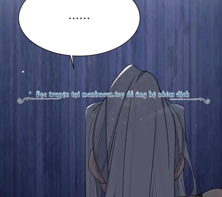 đọc truyện Làm Sao Để Chạy Trốn Dàn Hậu Cung Chương 155 ảnh 82 tại Thiên Thai Truyện