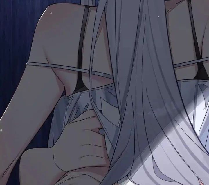 đọc truyện Làm Sao Để Chạy Trốn Dàn Hậu Cung Chương 155 ảnh 83 tại Thiên Thai Truyện