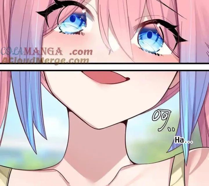 đọc truyện Làm Sao Để Chạy Trốn Dàn Hậu Cung Chương 155 ảnh 86 tại Thiên Thai Truyện