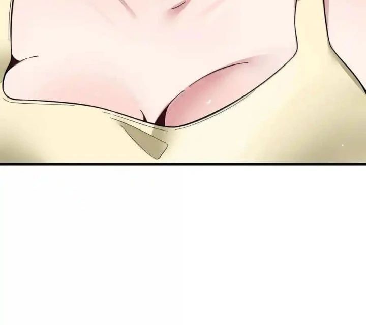 đọc truyện Làm Sao Để Chạy Trốn Dàn Hậu Cung Chương 155 ảnh 87 tại Thiên Thai Truyện