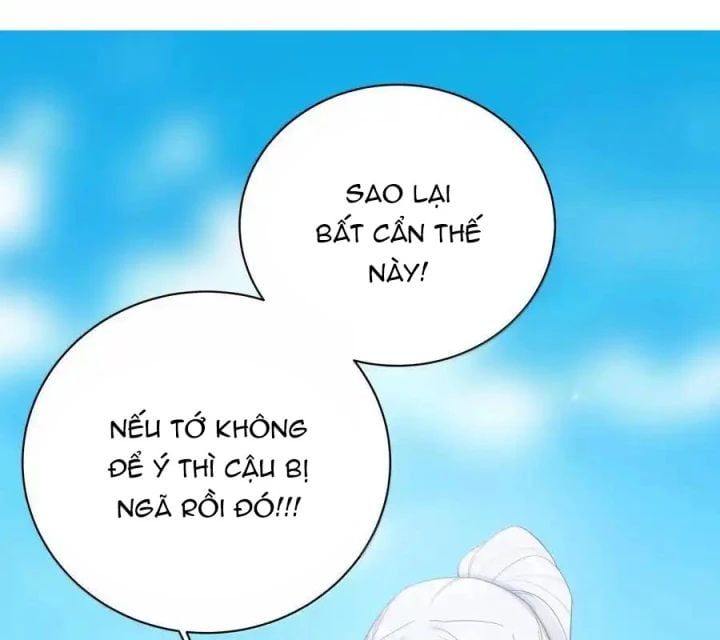 đọc truyện Làm Sao Để Chạy Trốn Dàn Hậu Cung Chương 155 ảnh 88 tại Thiên Thai Truyện