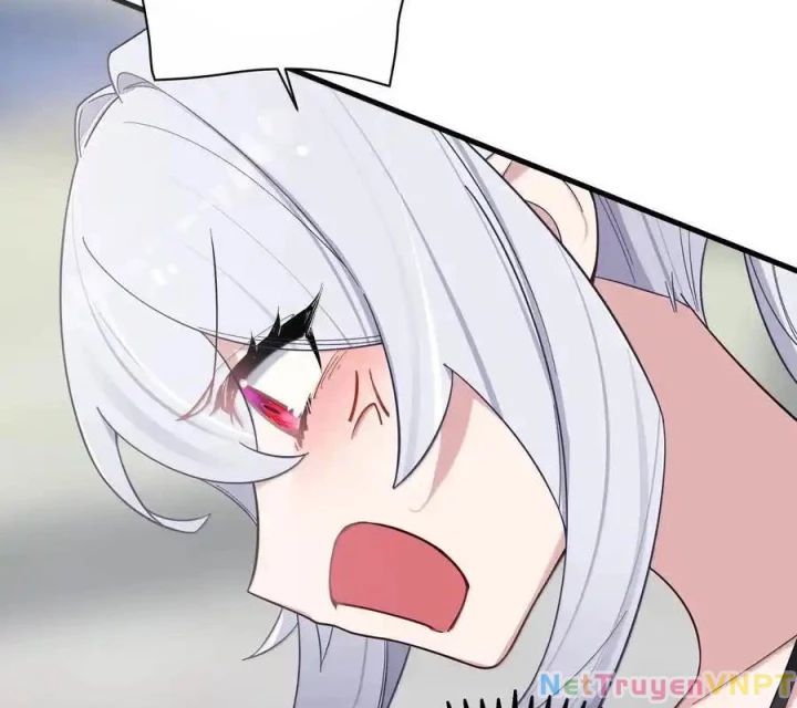 đọc truyện Làm Sao Để Chạy Trốn Dàn Hậu Cung Chương 155 ảnh 91 tại Thiên Thai Truyện