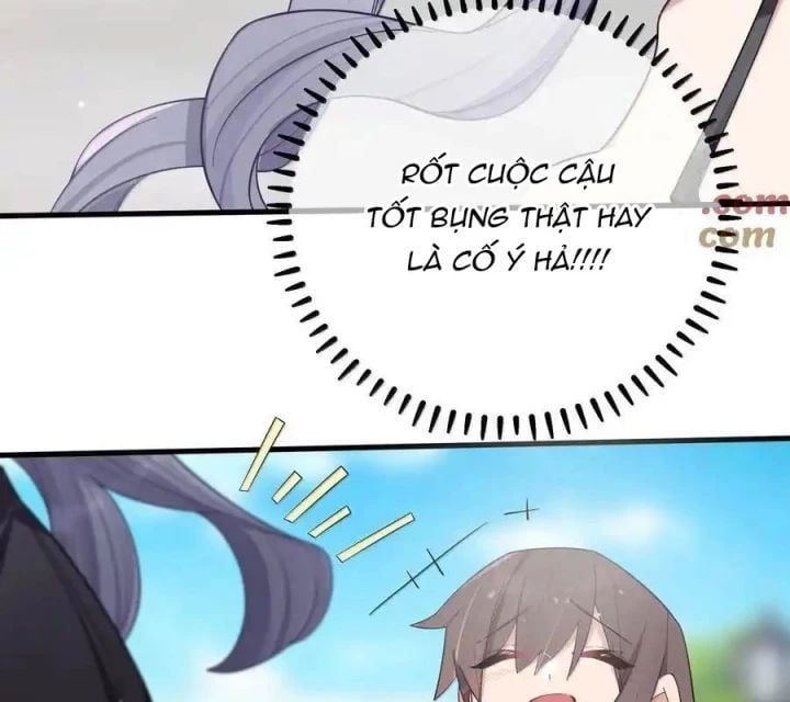 đọc truyện Làm Sao Để Chạy Trốn Dàn Hậu Cung Chương 155 ảnh 92 tại Thiên Thai Truyện