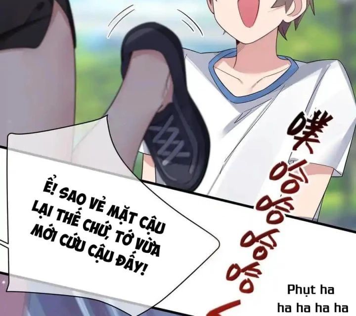 đọc truyện Làm Sao Để Chạy Trốn Dàn Hậu Cung Chương 155 ảnh 93 tại Thiên Thai Truyện