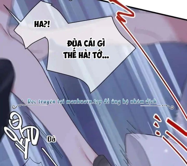 đọc truyện Làm Sao Để Chạy Trốn Dàn Hậu Cung Chương 155 ảnh 94 tại Thiên Thai Truyện