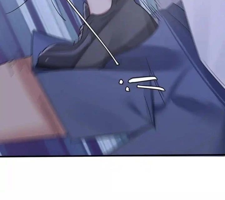 đọc truyện Làm Sao Để Chạy Trốn Dàn Hậu Cung Chương 155 ảnh 95 tại Thiên Thai Truyện