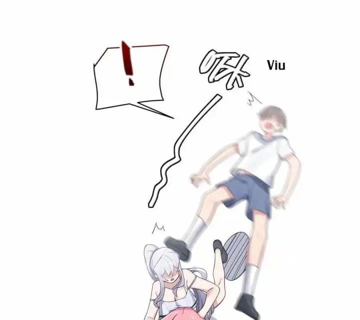 đọc truyện Làm Sao Để Chạy Trốn Dàn Hậu Cung Chương 155 ảnh 96 tại Thiên Thai Truyện