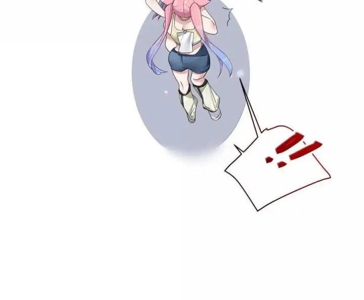 đọc truyện Làm Sao Để Chạy Trốn Dàn Hậu Cung Chương 155 ảnh 97 tại Thiên Thai Truyện