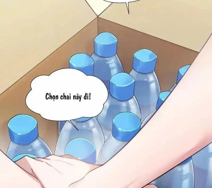 đọc truyện Làm Sao Để Chạy Trốn Dàn Hậu Cung Chương 156 ảnh 12 tại Thiên Thai Truyện