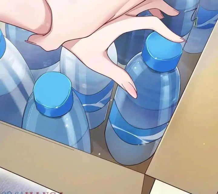 đọc truyện Làm Sao Để Chạy Trốn Dàn Hậu Cung Chương 156 ảnh 13 tại Thiên Thai Truyện