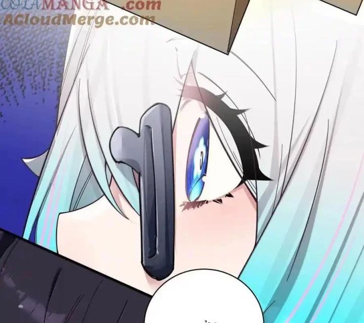 đọc truyện Làm Sao Để Chạy Trốn Dàn Hậu Cung Chương 156 ảnh 14 tại Thiên Thai Truyện