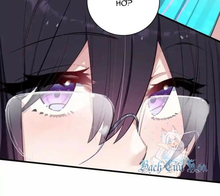 đọc truyện Làm Sao Để Chạy Trốn Dàn Hậu Cung Chương 156 ảnh 15 tại Thiên Thai Truyện