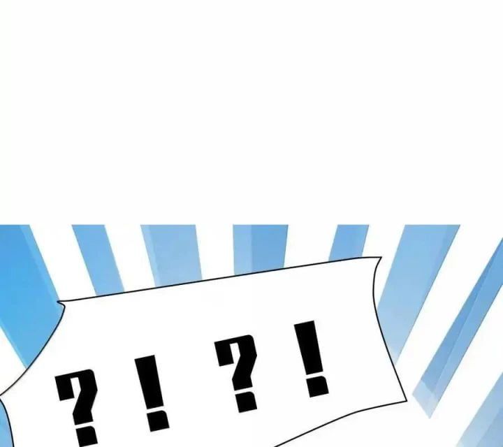 đọc truyện Làm Sao Để Chạy Trốn Dàn Hậu Cung Chương 156 ảnh 16 tại Thiên Thai Truyện