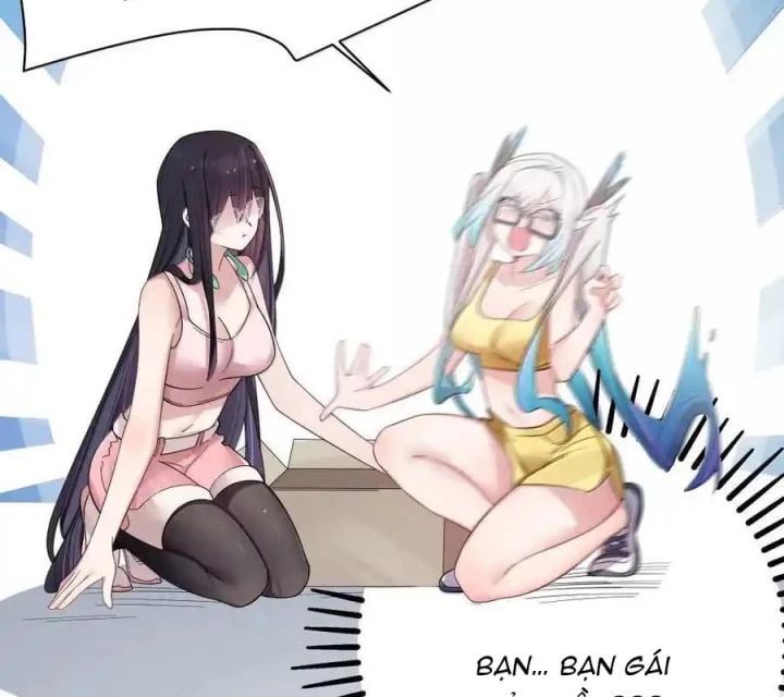 đọc truyện Làm Sao Để Chạy Trốn Dàn Hậu Cung Chương 156 ảnh 17 tại Thiên Thai Truyện