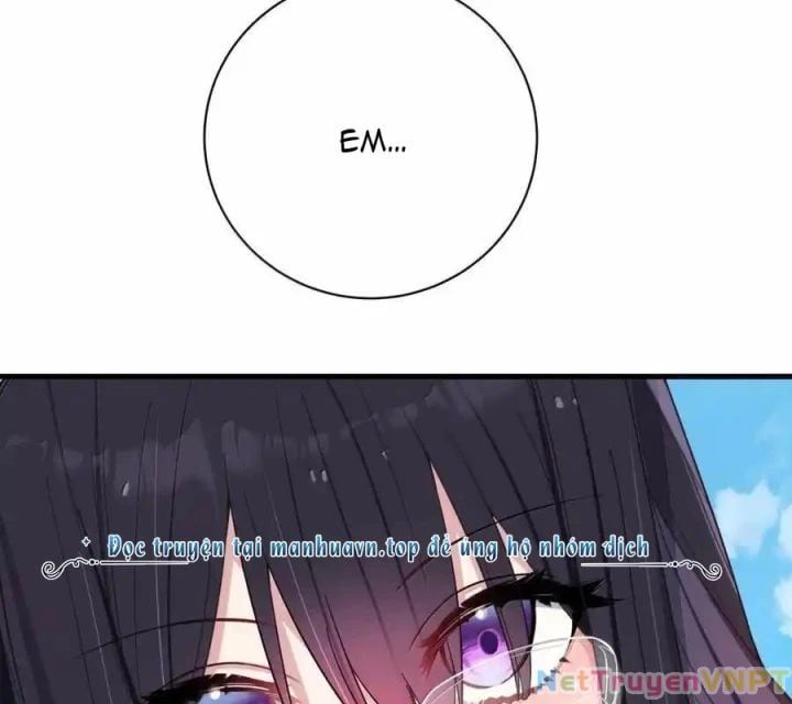 đọc truyện Làm Sao Để Chạy Trốn Dàn Hậu Cung Chương 156 ảnh 19 tại Thiên Thai Truyện