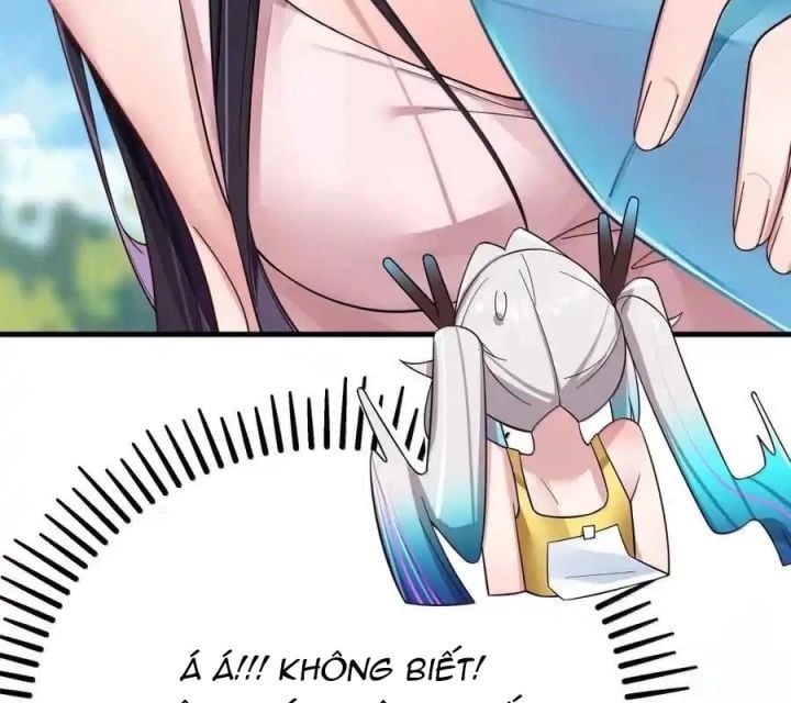 đọc truyện Làm Sao Để Chạy Trốn Dàn Hậu Cung Chương 156 ảnh 21 tại Thiên Thai Truyện