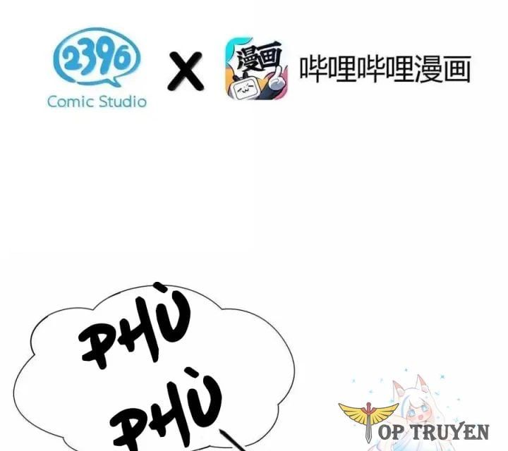 đọc truyện Làm Sao Để Chạy Trốn Dàn Hậu Cung Chương 156 ảnh 4 tại Thiên Thai Truyện