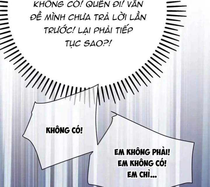 đọc truyện Làm Sao Để Chạy Trốn Dàn Hậu Cung Chương 156 ảnh 22 tại Thiên Thai Truyện