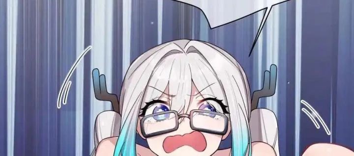 đọc truyện Làm Sao Để Chạy Trốn Dàn Hậu Cung Chương 156 ảnh 23 tại Thiên Thai Truyện