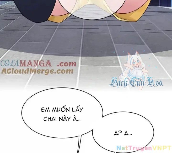 đọc truyện Làm Sao Để Chạy Trốn Dàn Hậu Cung Chương 156 ảnh 25 tại Thiên Thai Truyện