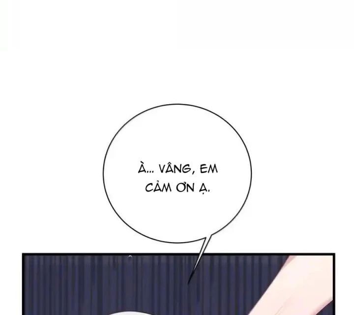 đọc truyện Làm Sao Để Chạy Trốn Dàn Hậu Cung Chương 156 ảnh 27 tại Thiên Thai Truyện