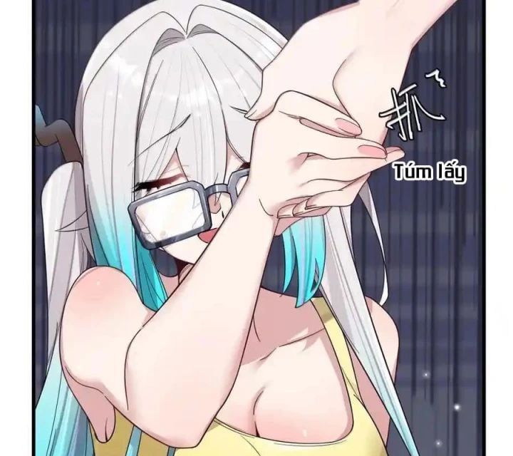 đọc truyện Làm Sao Để Chạy Trốn Dàn Hậu Cung Chương 156 ảnh 28 tại Thiên Thai Truyện