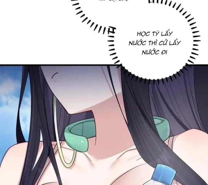 đọc truyện Làm Sao Để Chạy Trốn Dàn Hậu Cung Chương 156 ảnh 30 tại Thiên Thai Truyện