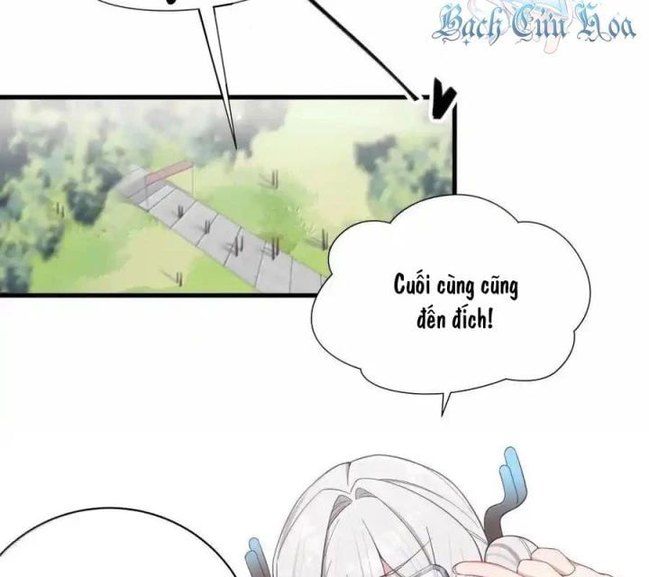 đọc truyện Làm Sao Để Chạy Trốn Dàn Hậu Cung Chương 156 ảnh 5 tại Thiên Thai Truyện