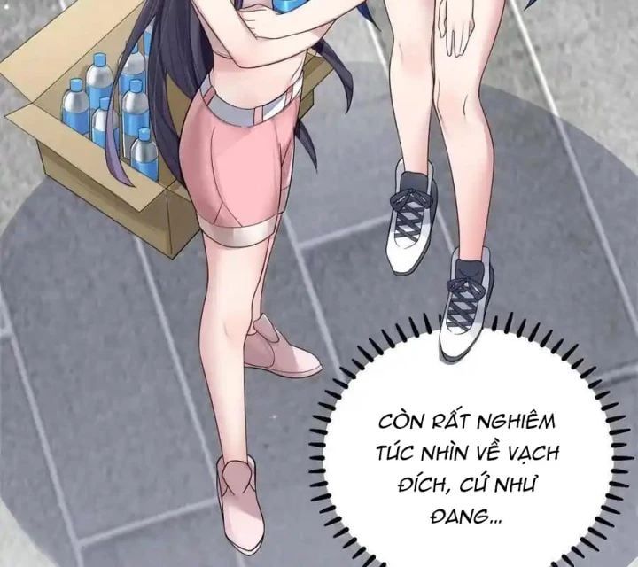 đọc truyện Làm Sao Để Chạy Trốn Dàn Hậu Cung Chương 156 ảnh 33 tại Thiên Thai Truyện