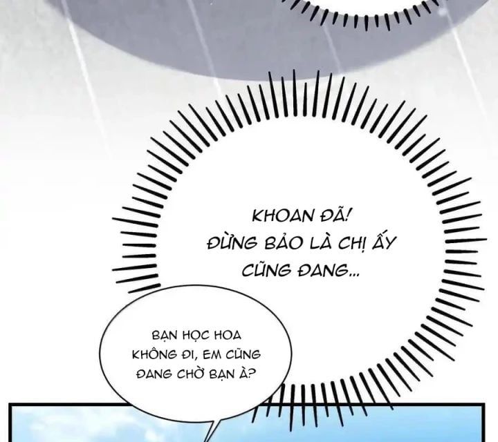 đọc truyện Làm Sao Để Chạy Trốn Dàn Hậu Cung Chương 156 ảnh 34 tại Thiên Thai Truyện