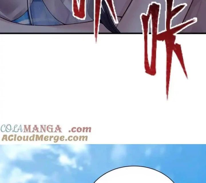 đọc truyện Làm Sao Để Chạy Trốn Dàn Hậu Cung Chương 156 ảnh 38 tại Thiên Thai Truyện