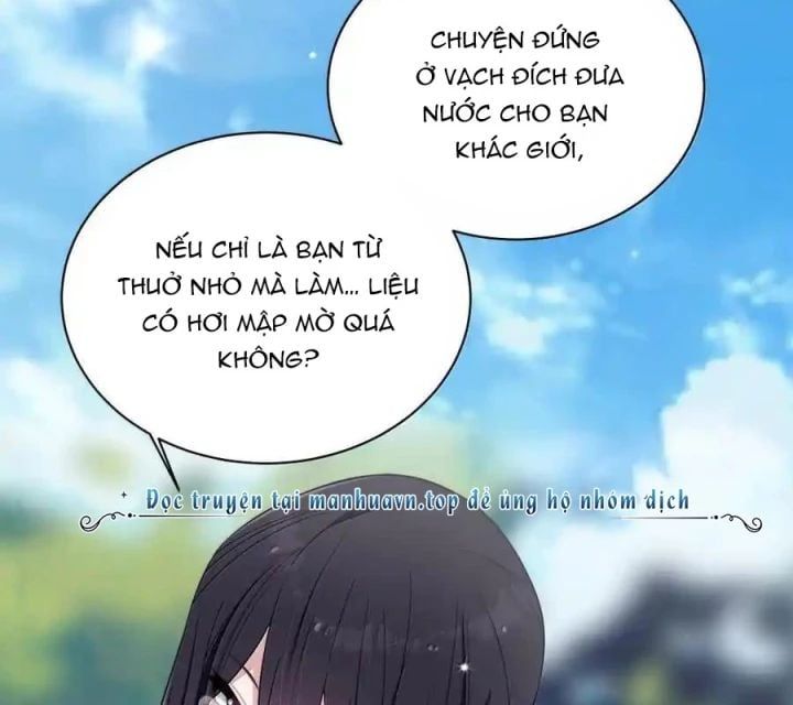 đọc truyện Làm Sao Để Chạy Trốn Dàn Hậu Cung Chương 156 ảnh 39 tại Thiên Thai Truyện