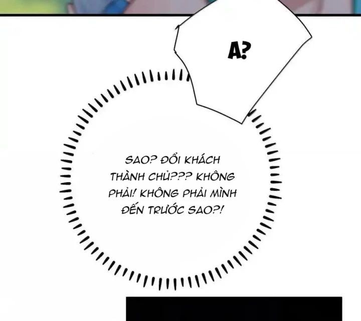 đọc truyện Làm Sao Để Chạy Trốn Dàn Hậu Cung Chương 156 ảnh 41 tại Thiên Thai Truyện