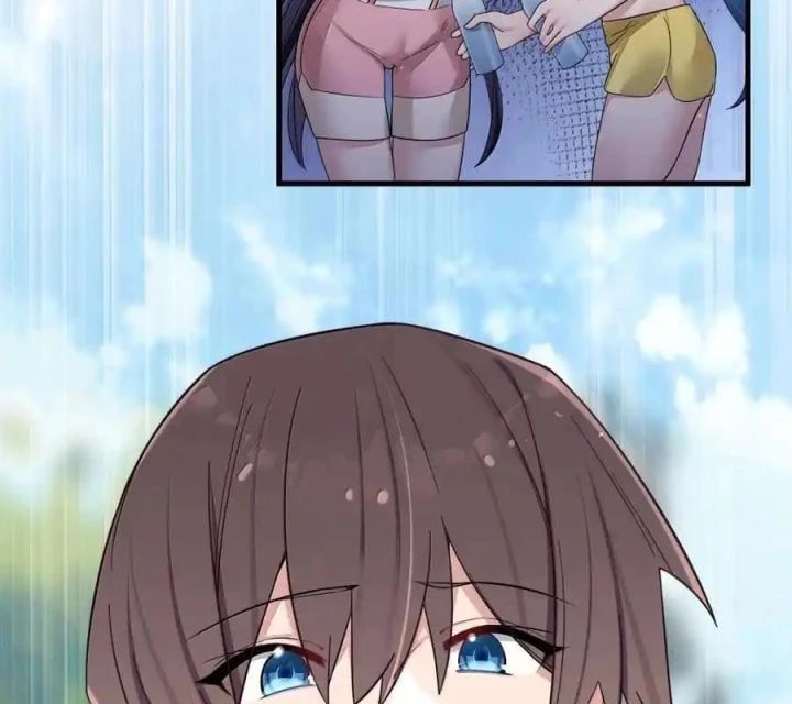 đọc truyện Làm Sao Để Chạy Trốn Dàn Hậu Cung Chương 156 ảnh 43 tại Thiên Thai Truyện