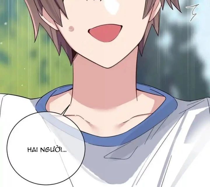 đọc truyện Làm Sao Để Chạy Trốn Dàn Hậu Cung Chương 156 ảnh 44 tại Thiên Thai Truyện