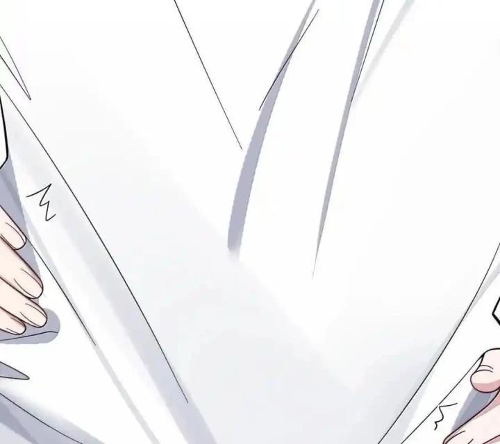 đọc truyện Làm Sao Để Chạy Trốn Dàn Hậu Cung Chương 156 ảnh 45 tại Thiên Thai Truyện