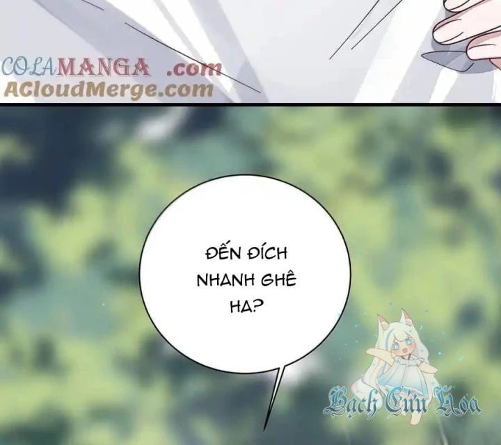 đọc truyện Làm Sao Để Chạy Trốn Dàn Hậu Cung Chương 156 ảnh 46 tại Thiên Thai Truyện