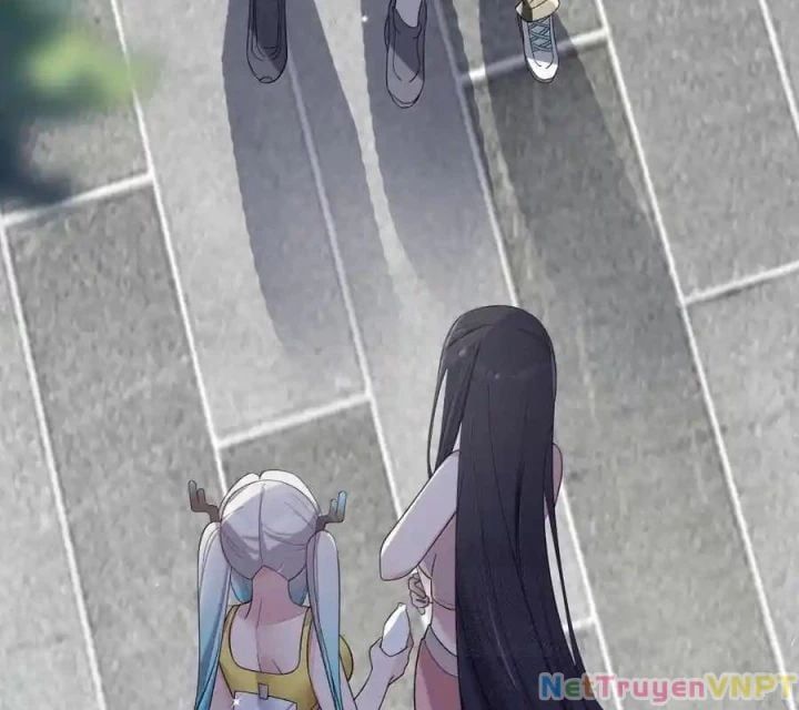 đọc truyện Làm Sao Để Chạy Trốn Dàn Hậu Cung Chương 156 ảnh 48 tại Thiên Thai Truyện