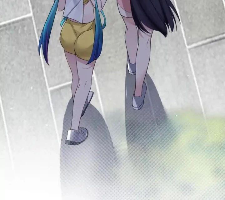 đọc truyện Làm Sao Để Chạy Trốn Dàn Hậu Cung Chương 156 ảnh 49 tại Thiên Thai Truyện