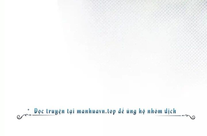 đọc truyện Làm Sao Để Chạy Trốn Dàn Hậu Cung Chương 156 ảnh 50 tại Thiên Thai Truyện