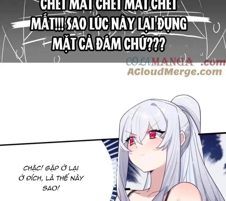 đọc truyện Làm Sao Để Chạy Trốn Dàn Hậu Cung Chương 156 ảnh 52 tại Thiên Thai Truyện