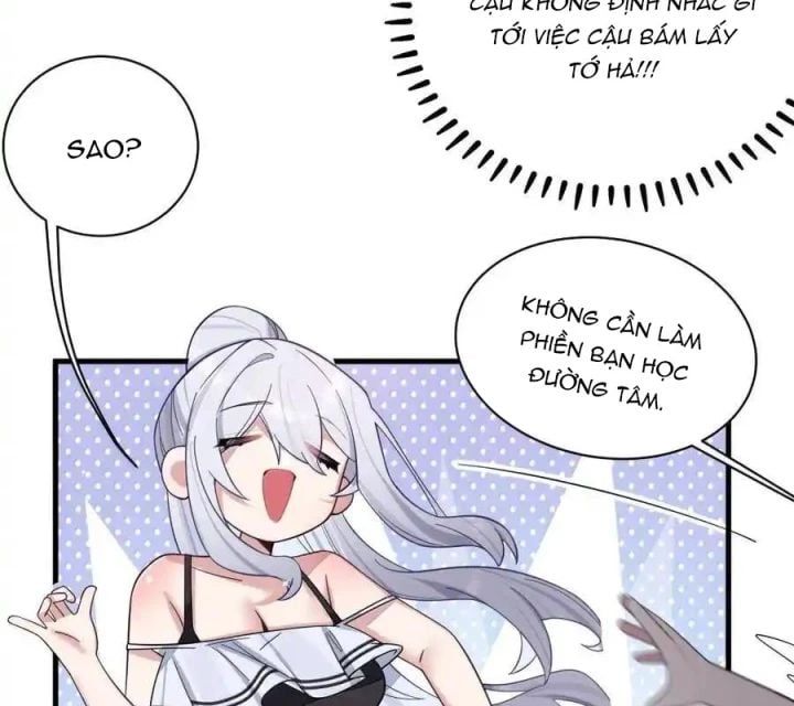 đọc truyện Làm Sao Để Chạy Trốn Dàn Hậu Cung Chương 156 ảnh 56 tại Thiên Thai Truyện