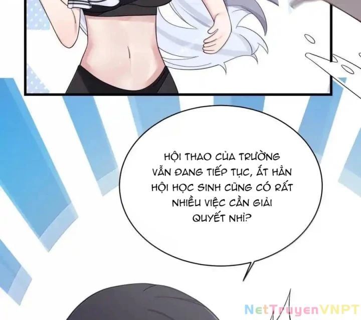 đọc truyện Làm Sao Để Chạy Trốn Dàn Hậu Cung Chương 156 ảnh 57 tại Thiên Thai Truyện