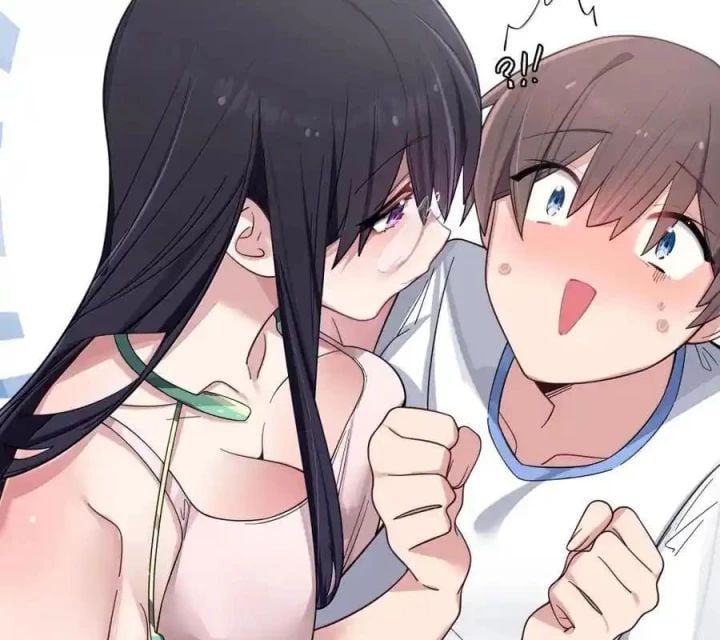 đọc truyện Làm Sao Để Chạy Trốn Dàn Hậu Cung Chương 156 ảnh 58 tại Thiên Thai Truyện