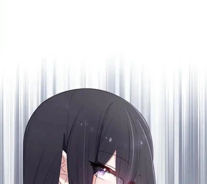 đọc truyện Làm Sao Để Chạy Trốn Dàn Hậu Cung Chương 156 ảnh 61 tại Thiên Thai Truyện