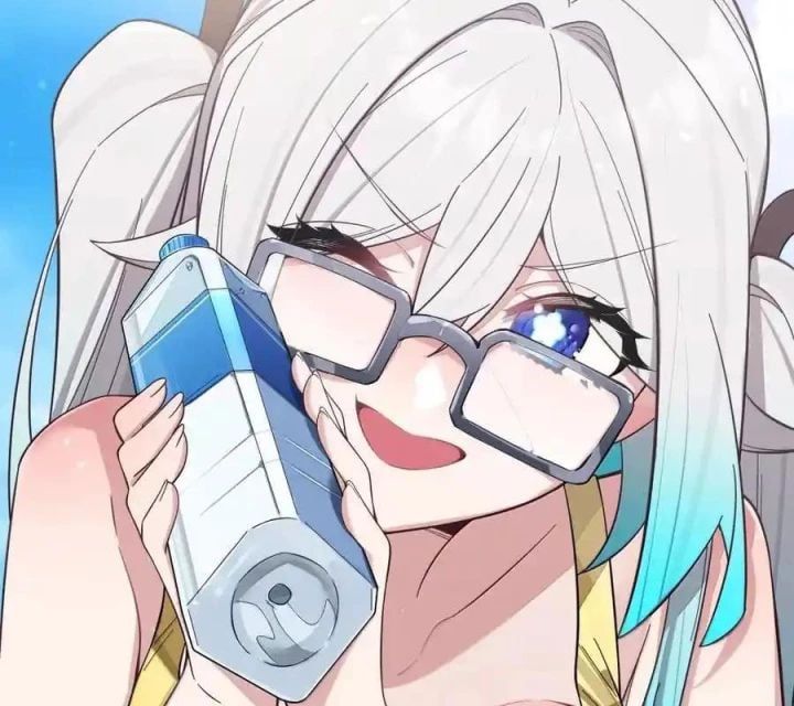 đọc truyện Làm Sao Để Chạy Trốn Dàn Hậu Cung Chương 156 ảnh 8 tại Thiên Thai Truyện