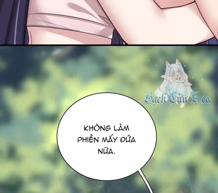 đọc truyện Làm Sao Để Chạy Trốn Dàn Hậu Cung Chương 156 ảnh 63 tại Thiên Thai Truyện