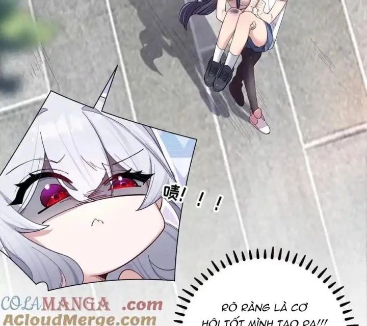 đọc truyện Làm Sao Để Chạy Trốn Dàn Hậu Cung Chương 156 ảnh 65 tại Thiên Thai Truyện