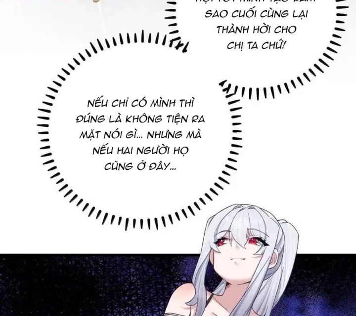 đọc truyện Làm Sao Để Chạy Trốn Dàn Hậu Cung Chương 156 ảnh 66 tại Thiên Thai Truyện